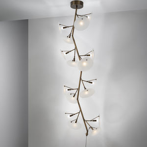 lampe suspendue