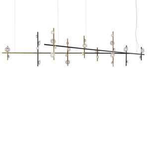 suspension 1