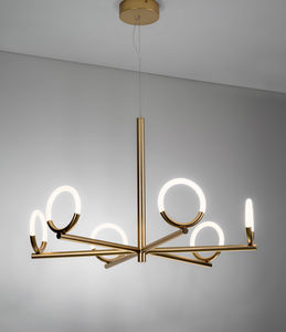 suspension 1