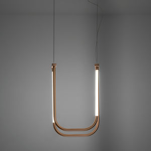 suspension