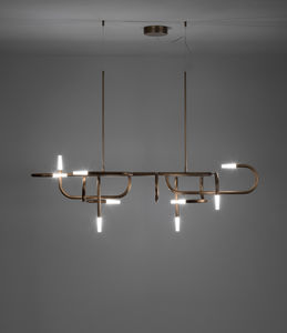 suspension