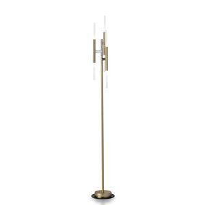 lampe sur pied