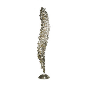 lampe sur pied