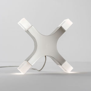 lampe de table