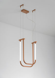 suspension 1