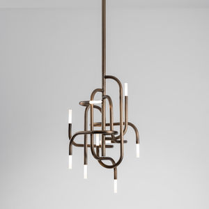 suspension 1
