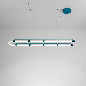 suspension