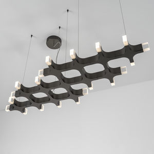 suspension 1