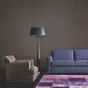 lampe sur pied 1