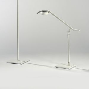 lampe de table