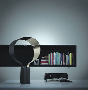 lampe de table