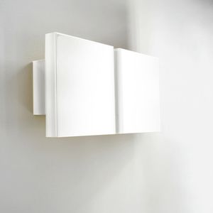applique murale contemporaine