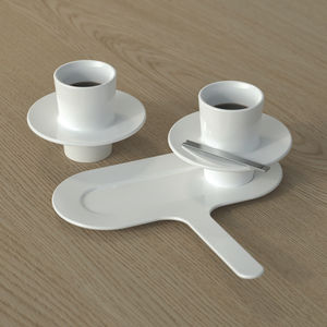 tasse à café 1