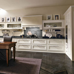 cuisine contemporaine 1