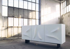 buffet contemporain 1