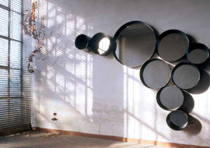 miroir mural 1