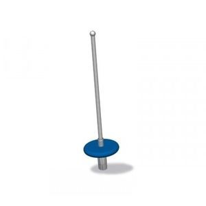 jeu tournant enfant