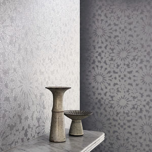 papier peint contemporain