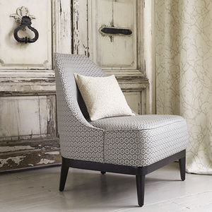 tissu d'ameublement