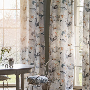 tissu d'ameublement