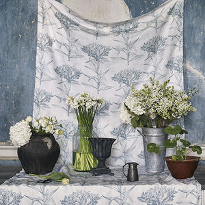 tissu d'ameublement 1