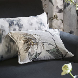 tissu d'ameublement