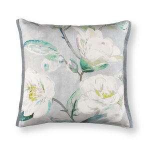 coussin carré