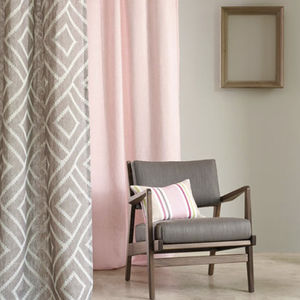 tissu d'ameublement 1