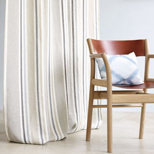 tissu d'ameublement