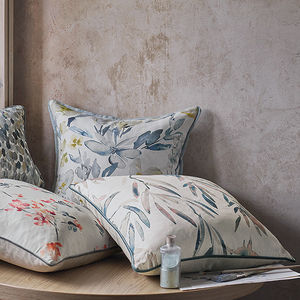 coussin carré