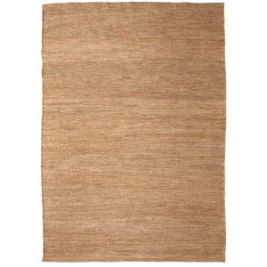 tapis contemporain