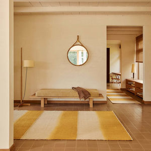tapis contemporain 1