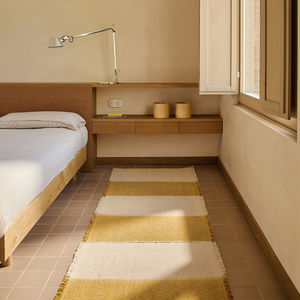 tapis contemporain 1