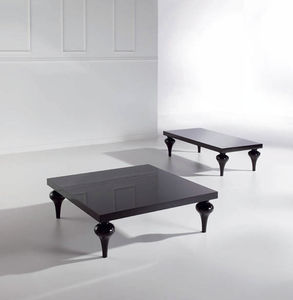 table basse classique 1