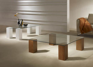 table basse contemporaine 1