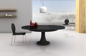 table contemporaine 1