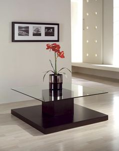 table basse contemporaine 1