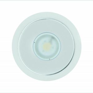 downlight encastré