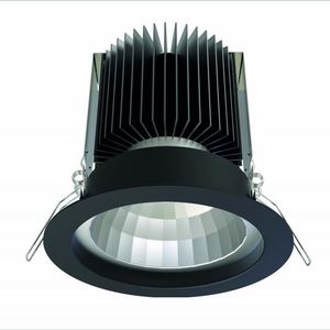 downlight encastré