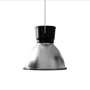 luminaire suspendu
