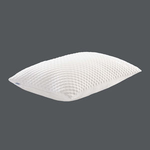 oreiller en coton