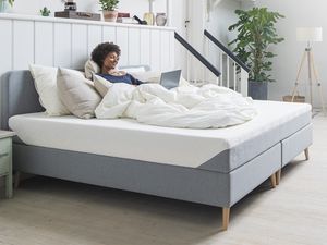 matelas double