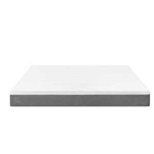 matelas double