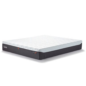 matelas double