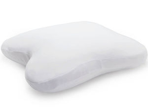 taie d'oreiller en coton