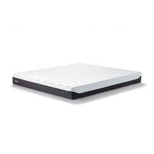 matelas double 1