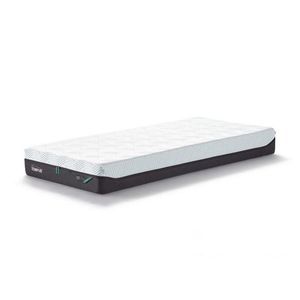 matelas simple 1