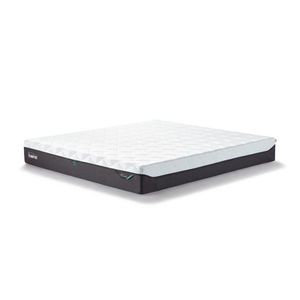 matelas double 1