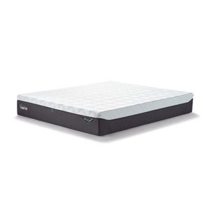 matelas double 1