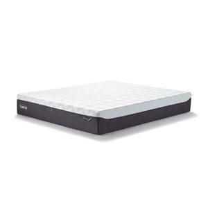 matelas double 1
